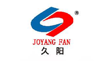 1720070723.jpg 圖層-5.jpg