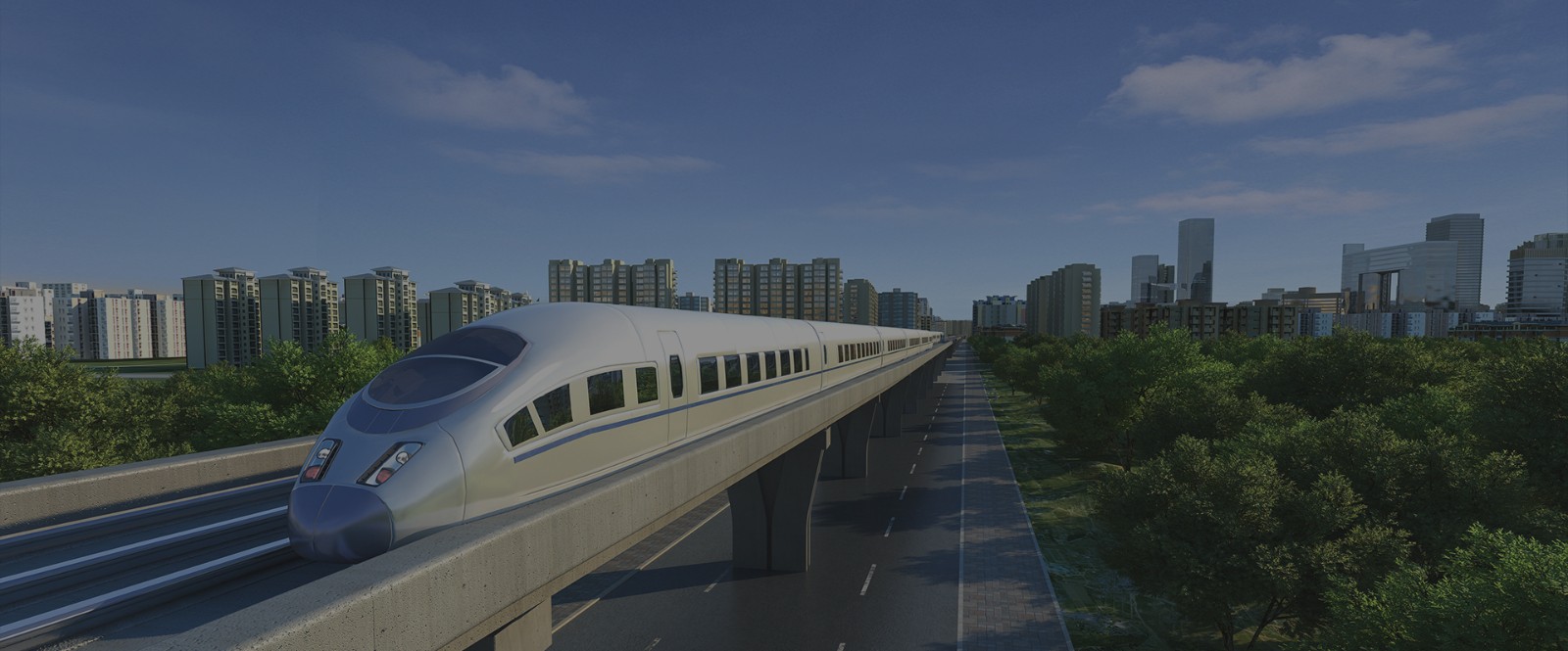 1721033725.jpg 1719976195357849.jpg