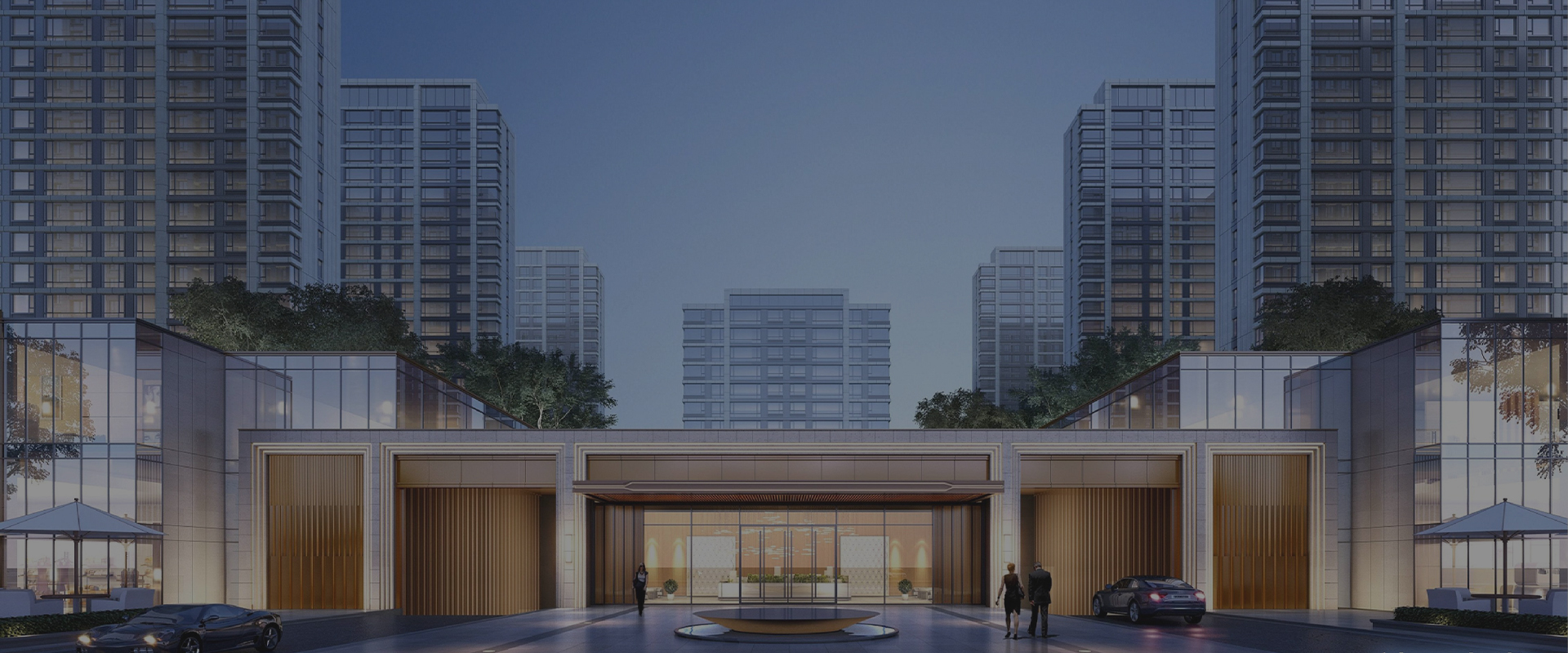 1721033754.jpg 房產(chǎn).jpg